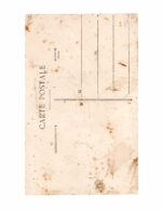 La bicyclette SEMPER dure toujours – Image 4