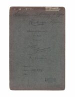 Cécile Sorel - Le mariage de Figaro – Image 2