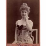 Thomassin - Vaudeville