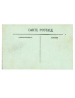 Sous les yeuses – Image 2