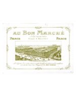 Le botaniste - Au bon marché – Image 2